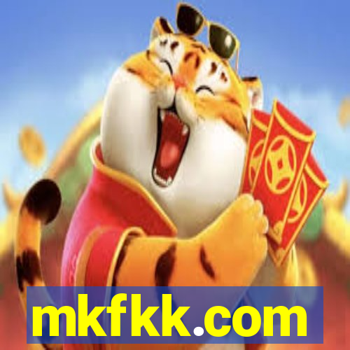 mkfkk.com