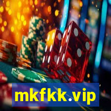 mkfkk.vip