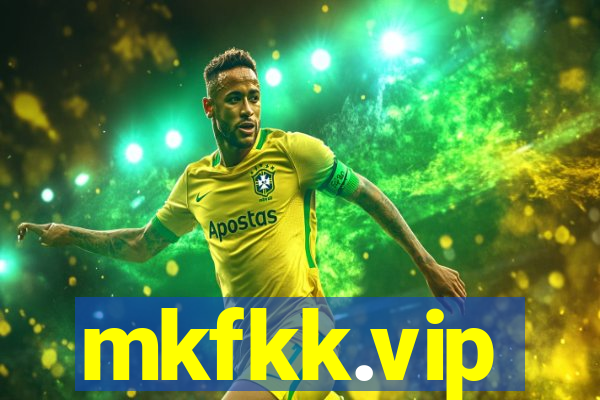 mkfkk.vip