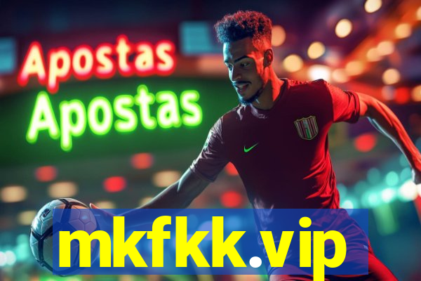 mkfkk.vip