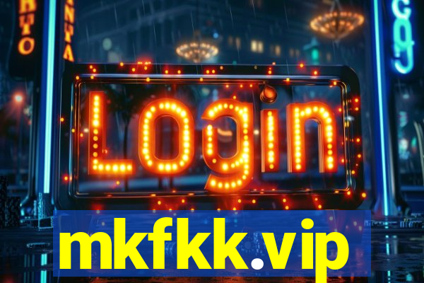 mkfkk.vip