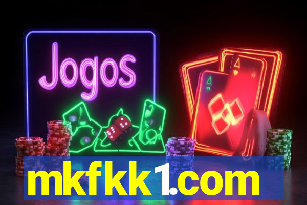 mkfkk1.com