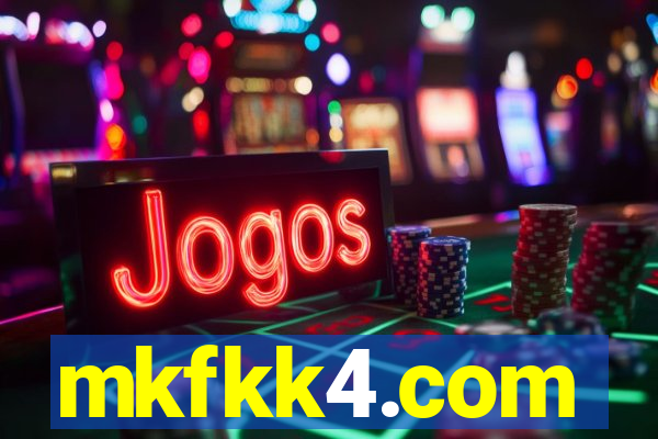 mkfkk4.com