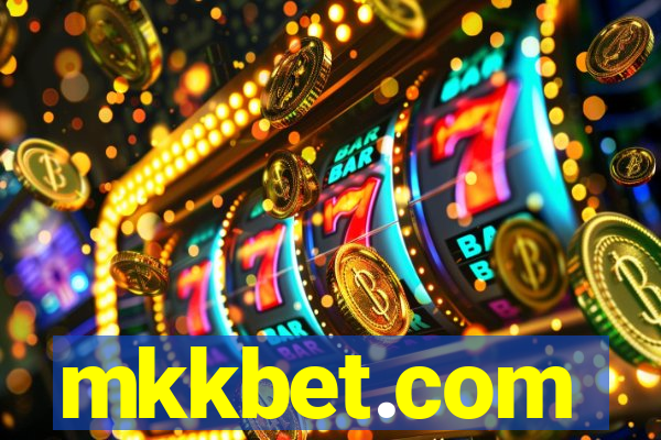 mkkbet.com