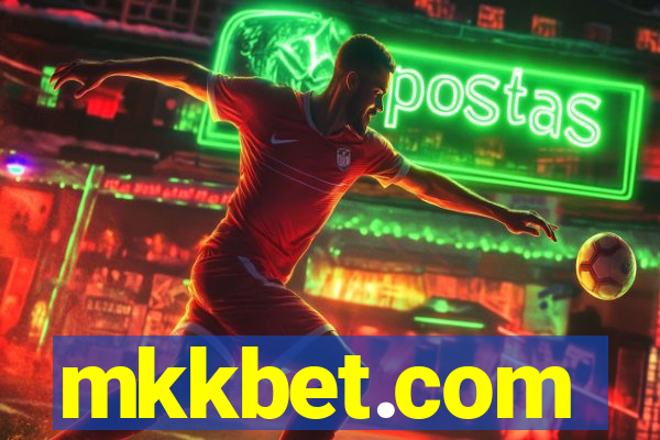 mkkbet.com