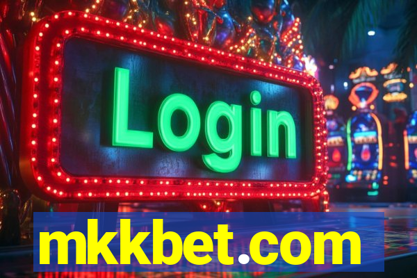 mkkbet.com