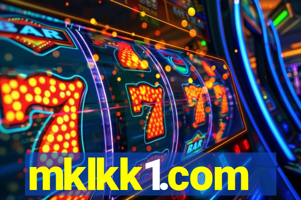 mklkk1.com