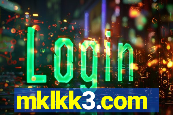 mklkk3.com