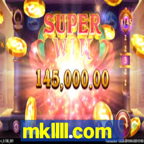 mkllll.com