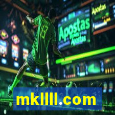 mkllll.com