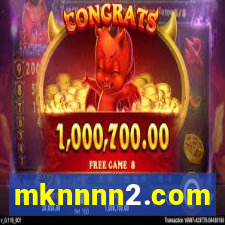mknnnn2.com