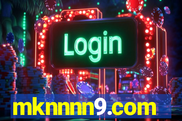 mknnnn9.com