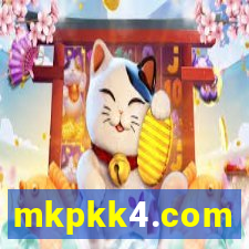mkpkk4.com