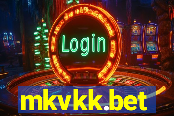 mkvkk.bet