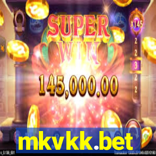 mkvkk.bet