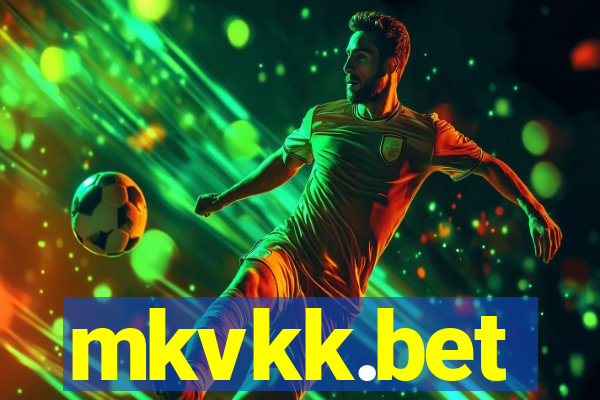 mkvkk.bet