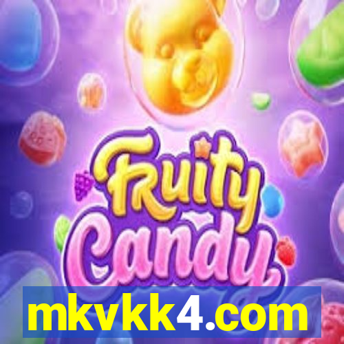 mkvkk4.com