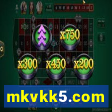 mkvkk5.com