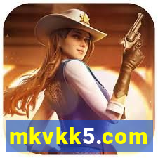 mkvkk5.com
