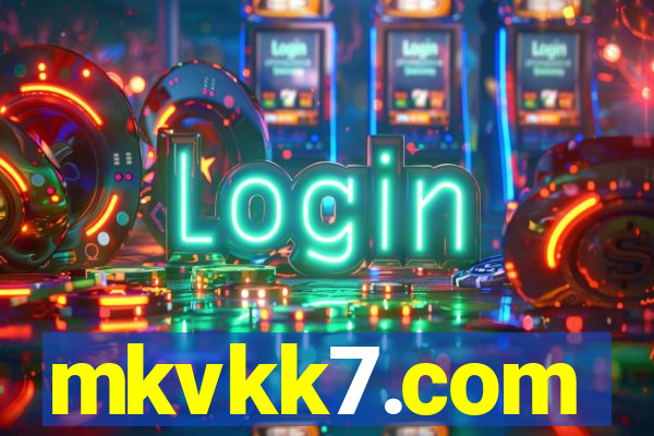 mkvkk7.com