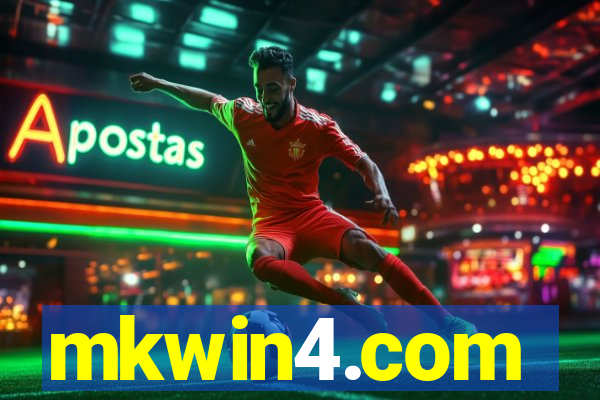 mkwin4.com