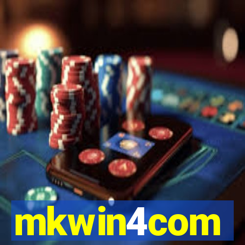 mkwin4com
