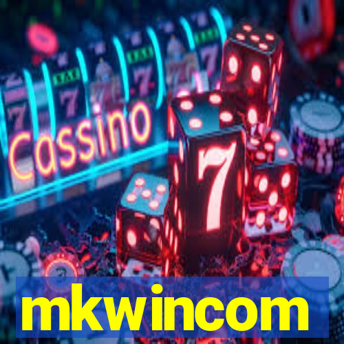 mkwincom