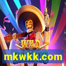 mkwkk.com