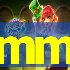 mm-kfpg.com