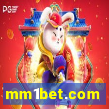 mm1bet.com