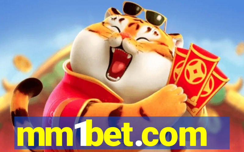 mm1bet.com