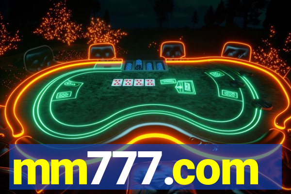 mm777.com