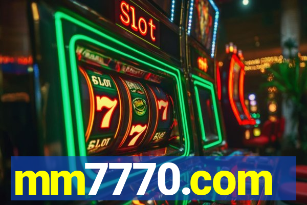 mm7770.com