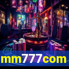 mm777com