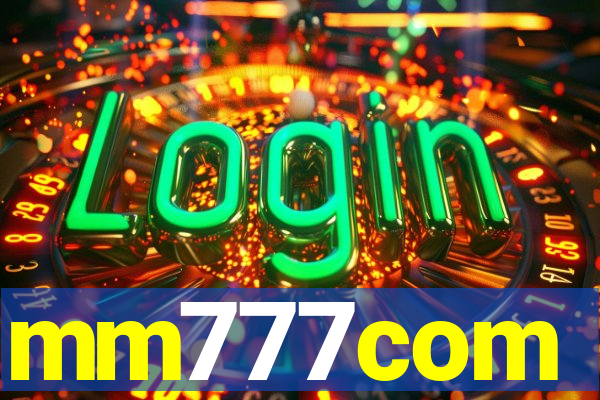 mm777com