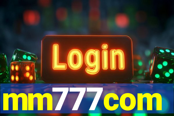 mm777com
