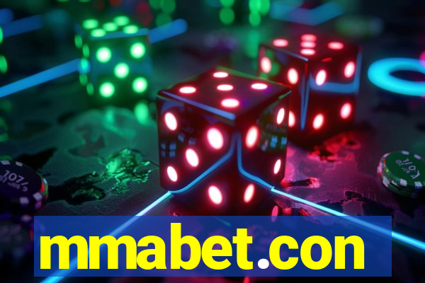 mmabet.con