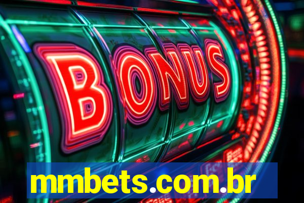 mmbets.com.br