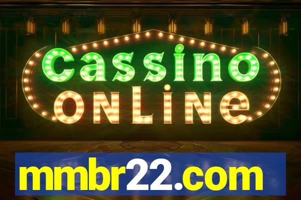 mmbr22.com