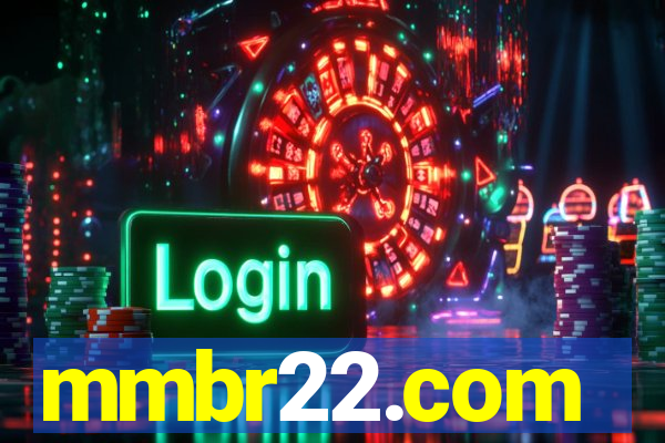 mmbr22.com