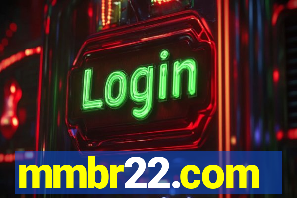mmbr22.com