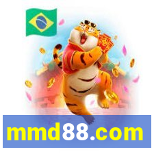 mmd88.com