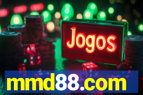 mmd88.com