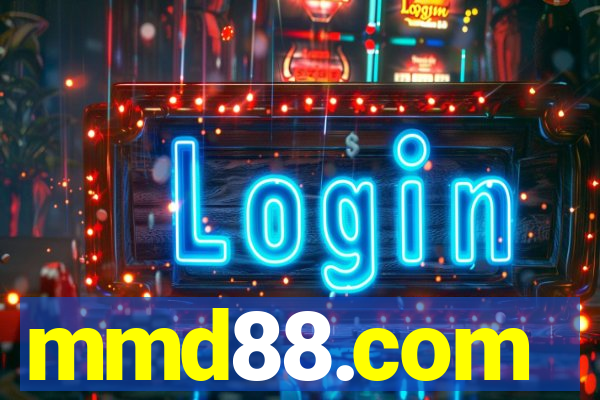 mmd88.com