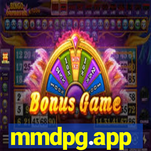 mmdpg.app