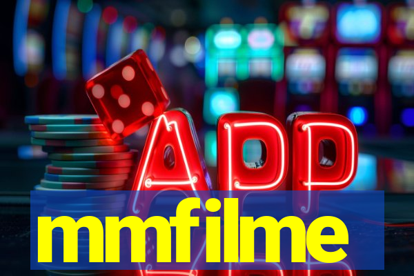 mmfilme