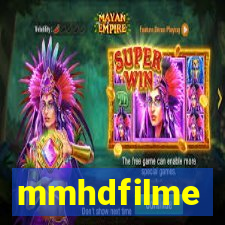 mmhdfilme