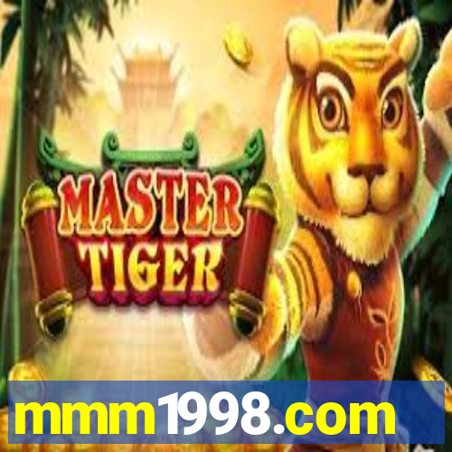 mmm1998.com