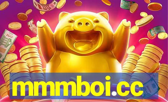 mmmboi.cc