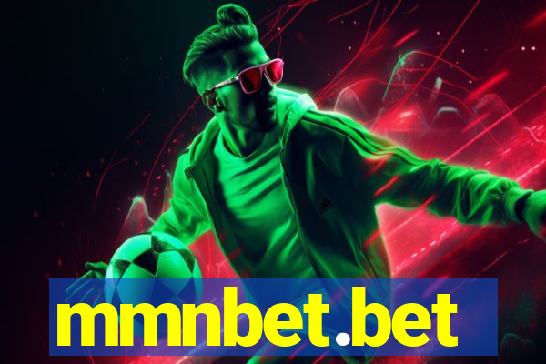 mmnbet.bet